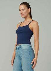 THE EVERYDAY TANK - XL - Image 27