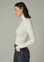 THE TONY LONG SLEEVELESS TOP - XL - Image 30