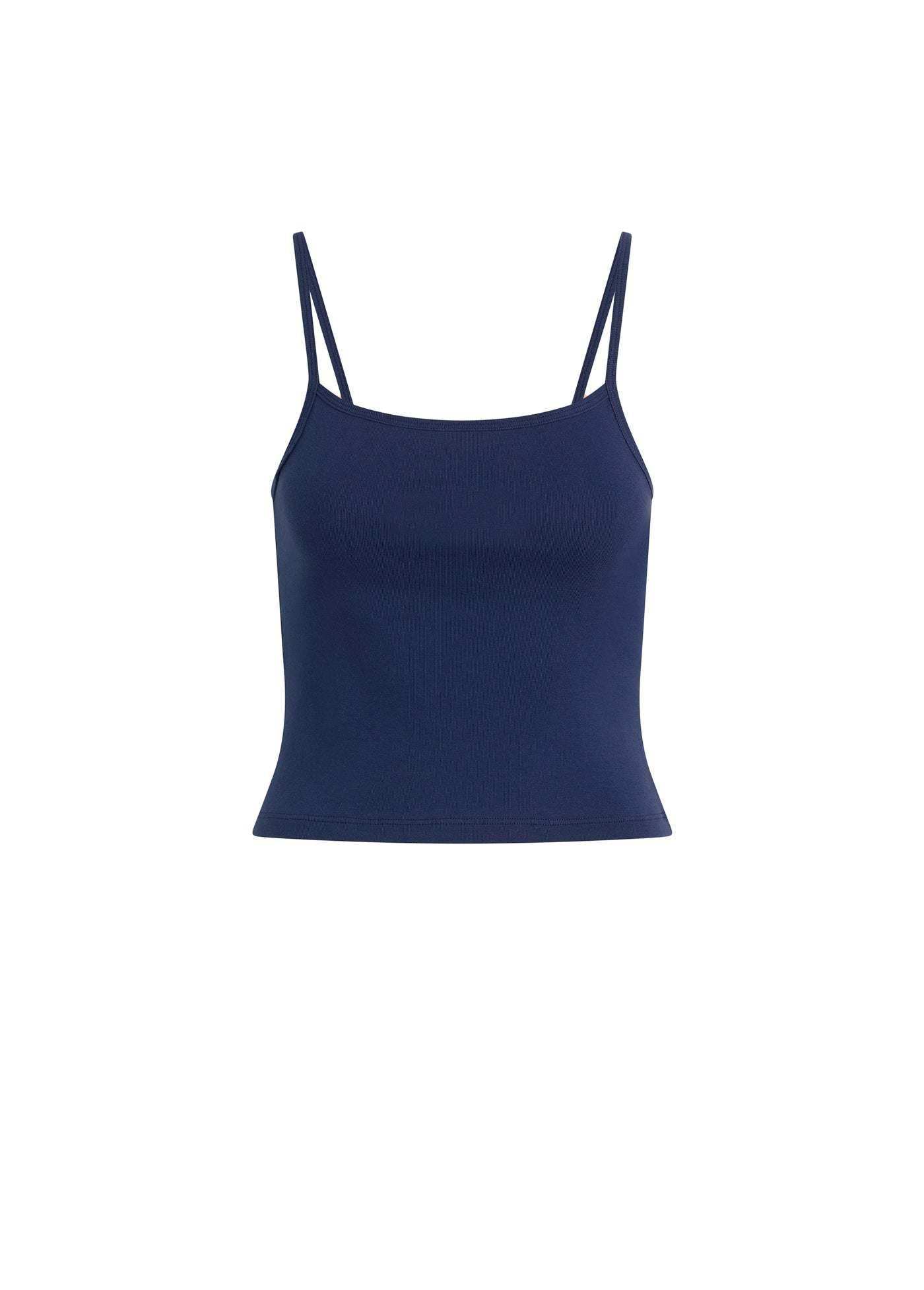 THE EVERYDAY TANK - XL - Image 30