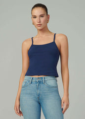 THE EVERYDAY TANK - XL - Image 26