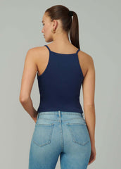 THE EVERYDAY TANK - XL - Image 28