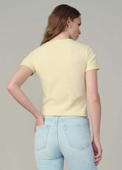 THE BABY TEE - XL - Image 28