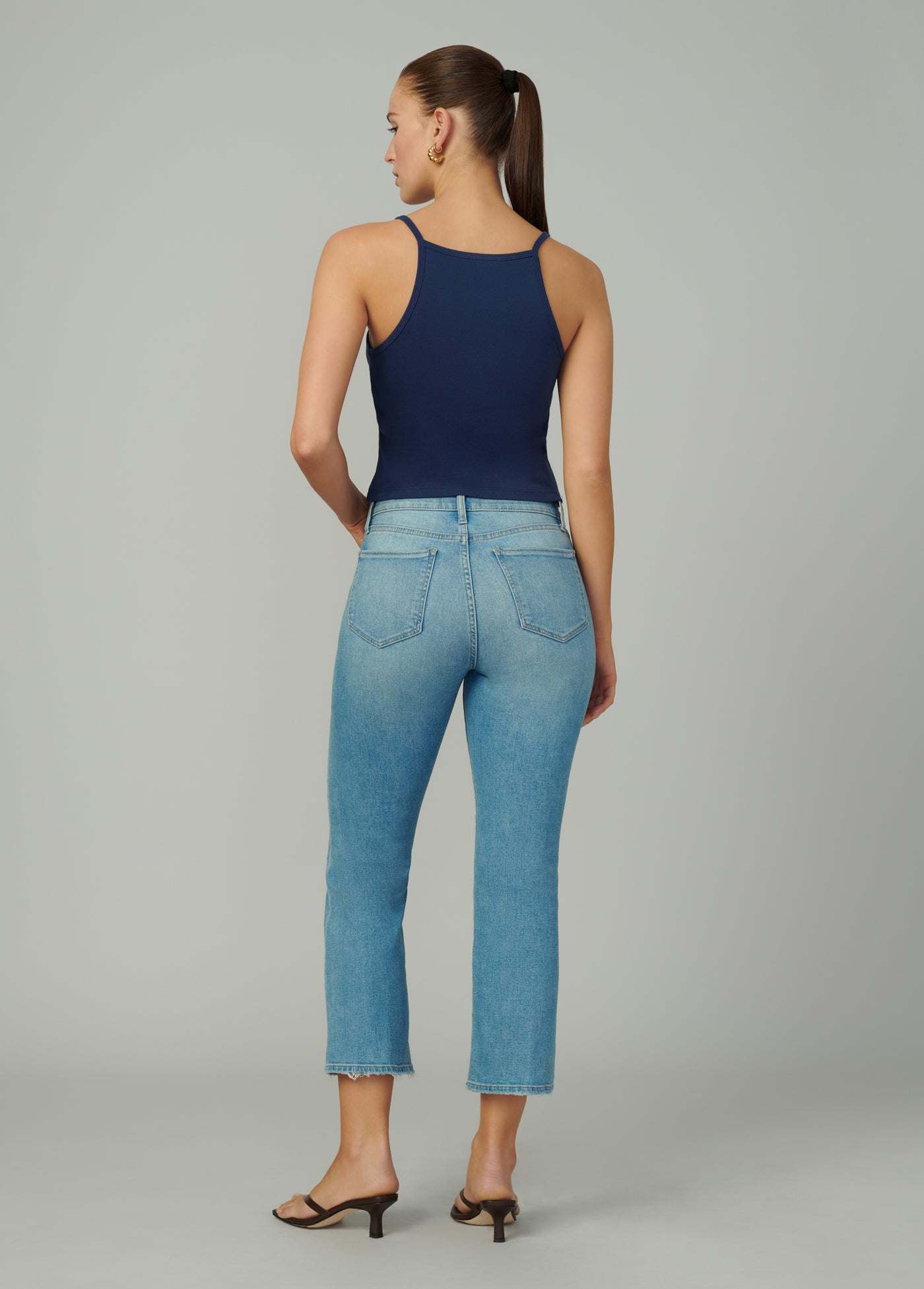 THE EVERYDAY TANK - XL - Image 29