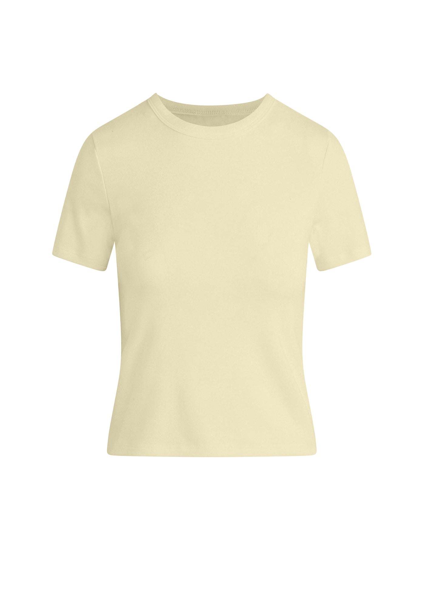 THE BABY TEE - XL - Image 30