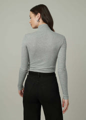 THE TONY LONG SLEEVE TOP - XL - Image 31