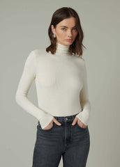 THE TONY LONG SLEEVELESS TOP - XL - Image 29