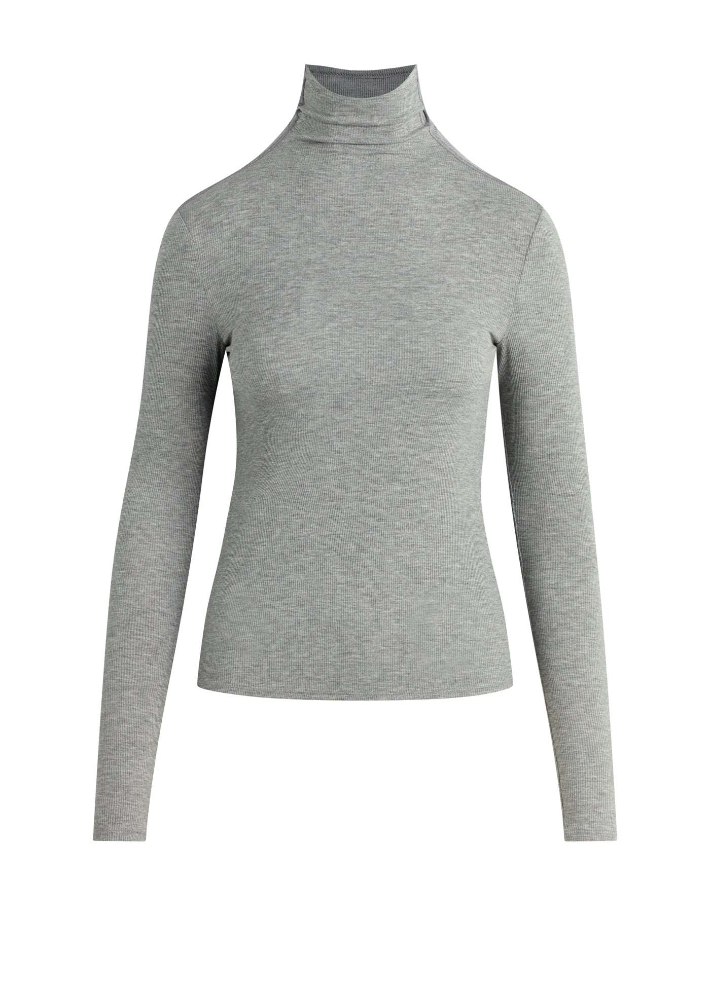 THE TONY LONG SLEEVE TOP - XL - Image 35
