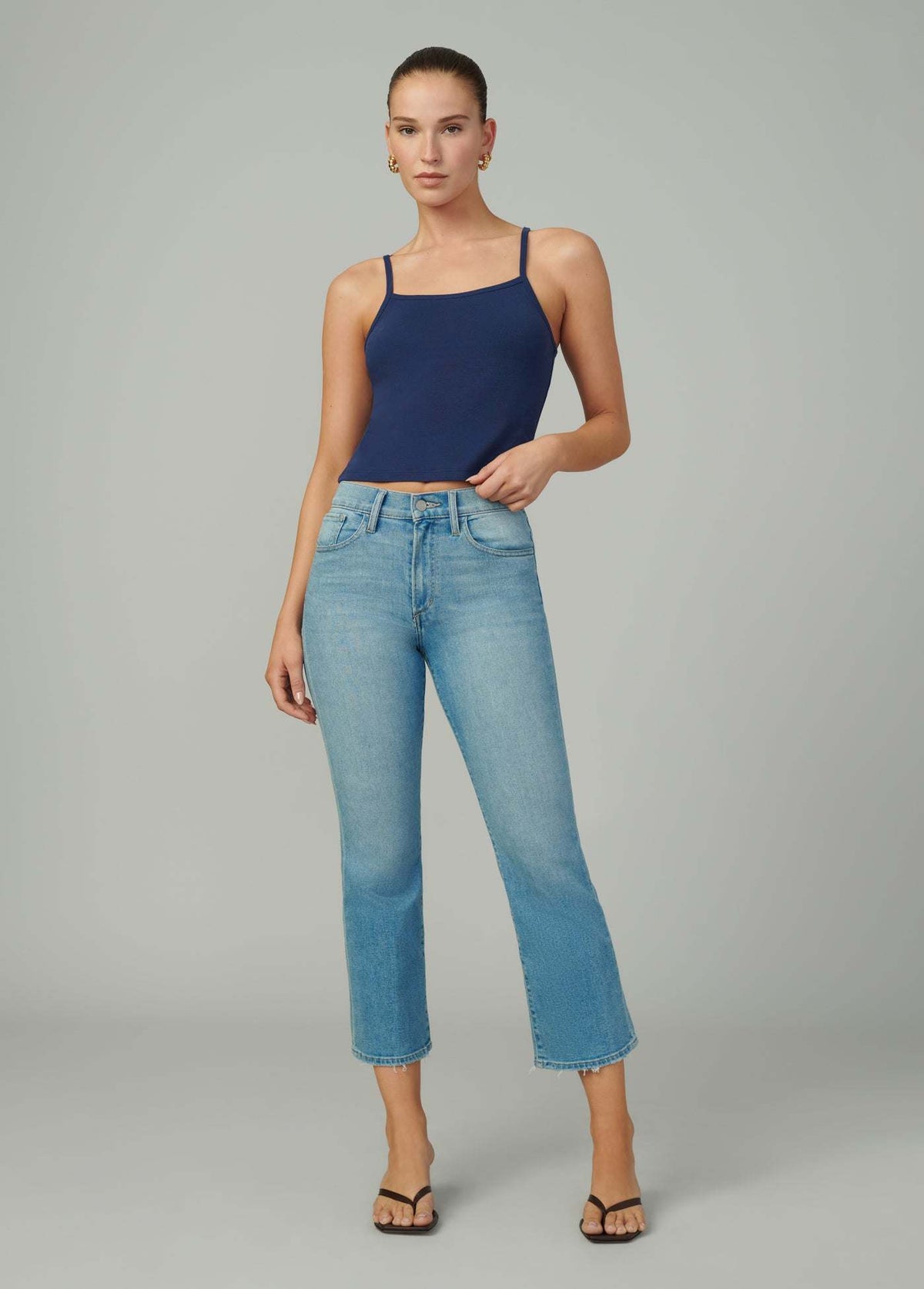 THE EVERYDAY TANK - XL - Image 25