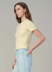 THE BABY TEE - XL - Image 27