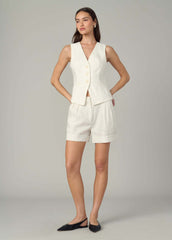 THE MAEVE VEST - XL - Image 35