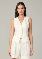 THE MAEVE VEST - XL - Image 34
