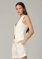 THE MAEVE VEST - XL - Image 36