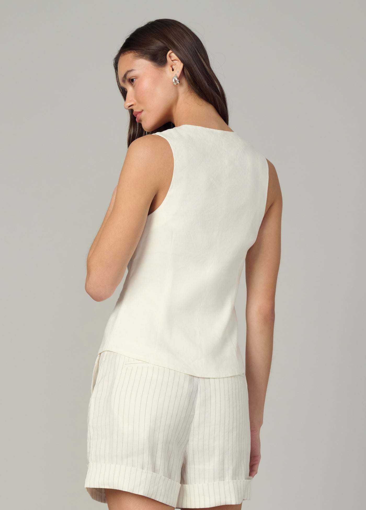 THE MAEVE VEST - XL - Image 37