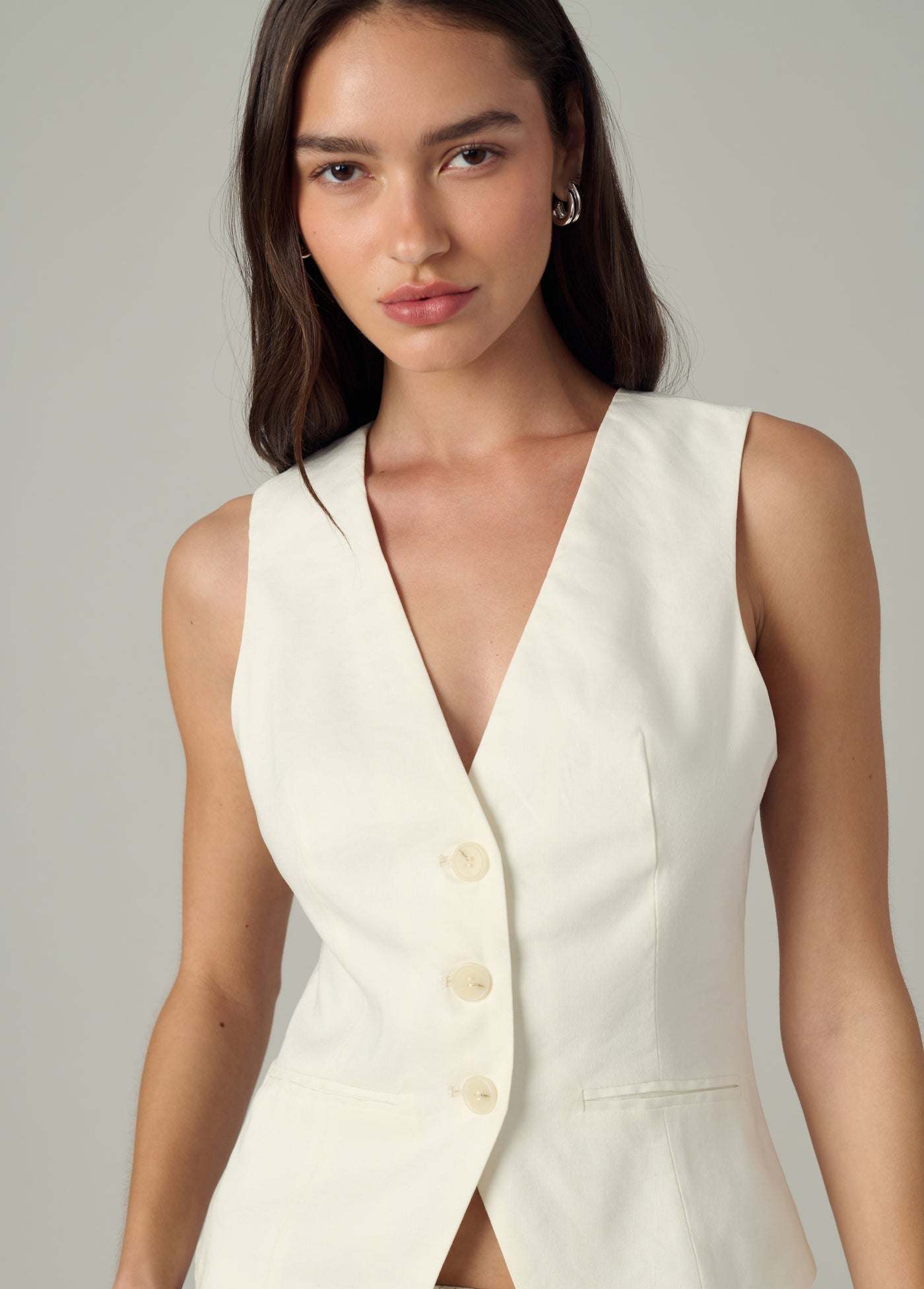 THE MAEVE VEST - XL - Image 38