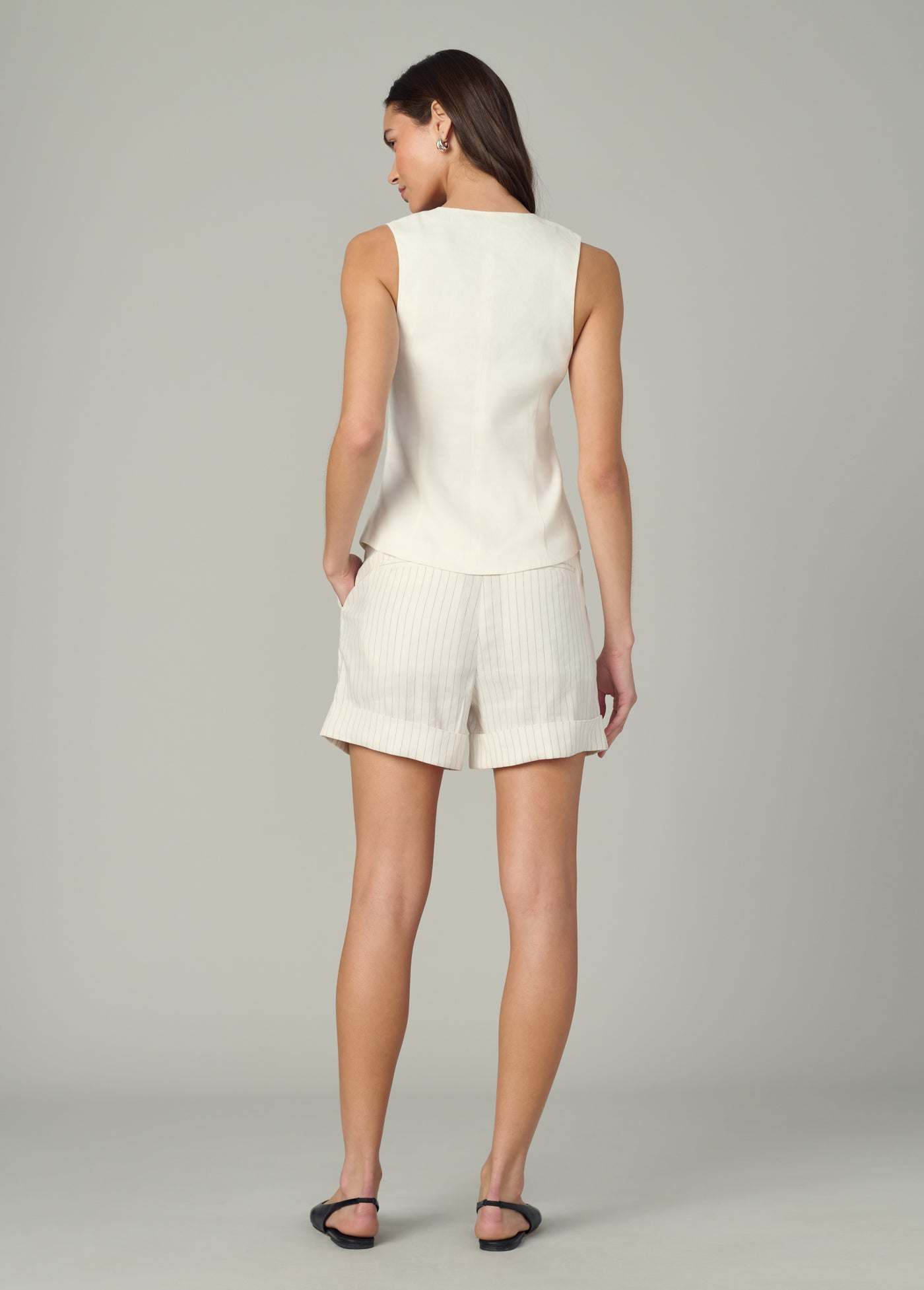 THE MAEVE VEST - XL - Image 39