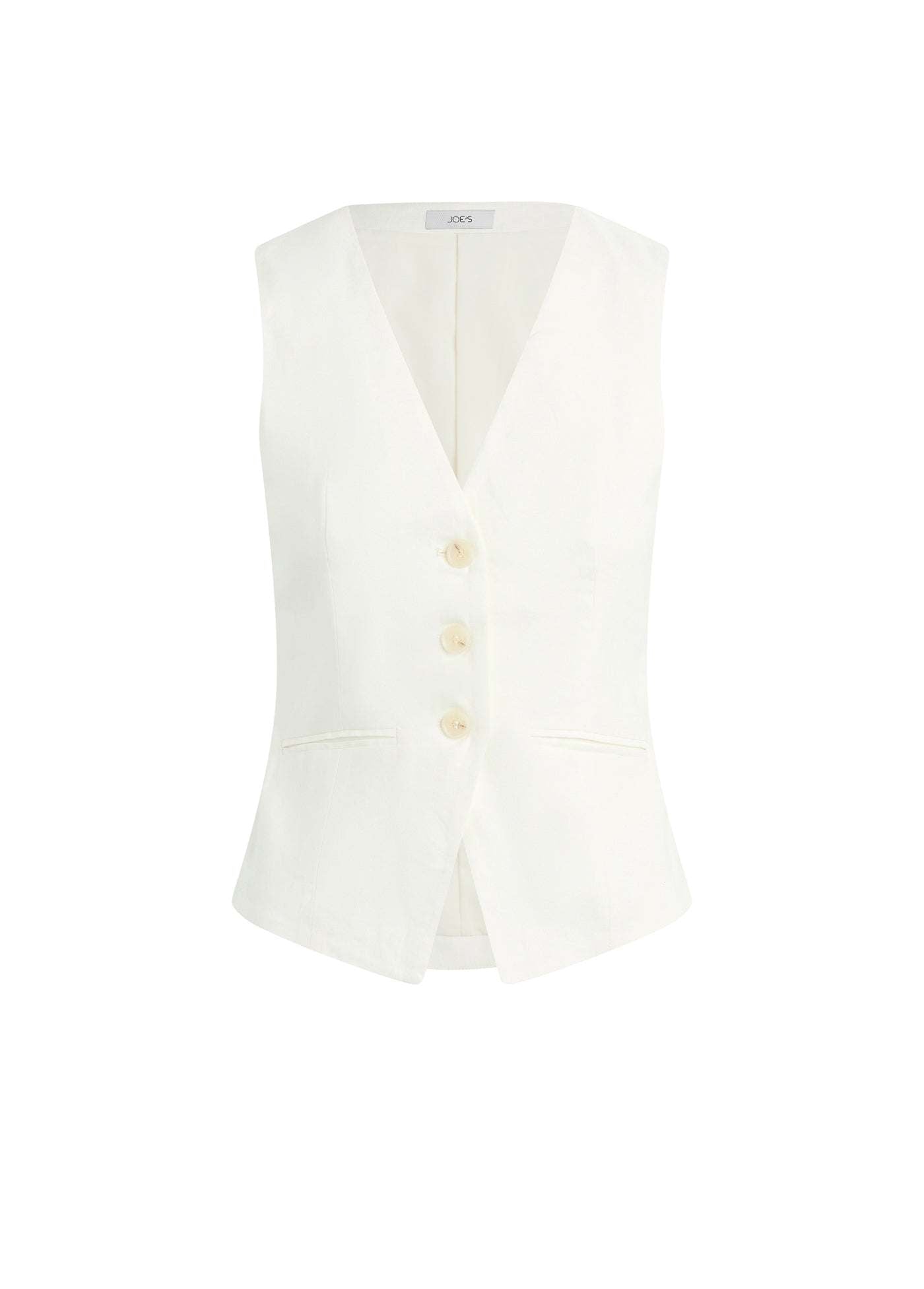 THE MAEVE VEST - XL - Image 40