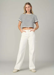 THE BOXY TEE - XL - Image 30