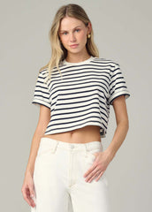 THE BOXY TEE - XL - Image 29