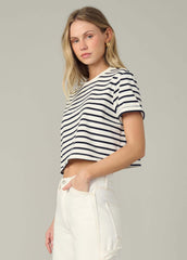 THE BOXY TEE - XL - Image 31