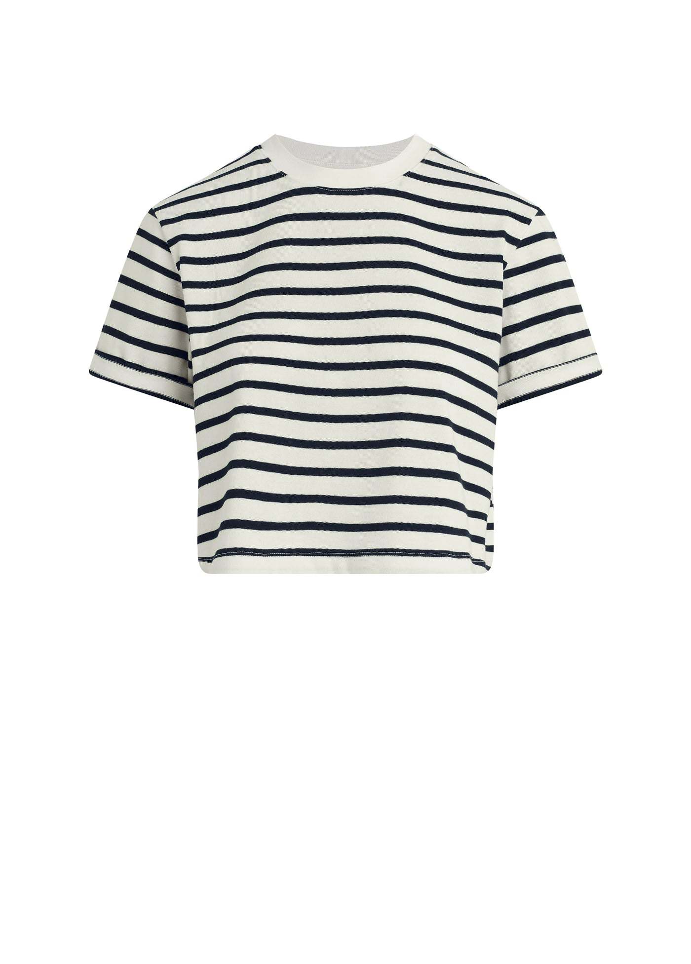 THE BOXY TEE - XL - Image 35