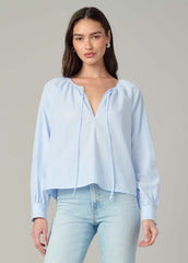 THE EVERYDAY BLOUSE - XL - Image 29