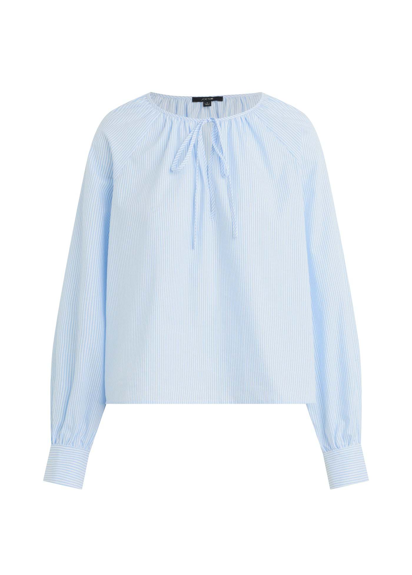 THE EVERYDAY BLOUSE - XL - Image 35